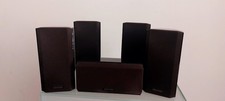 Kenwood ks1300 kit usato  Brindisi