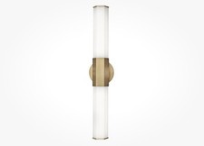Hinkley lighting 51152 for sale  Chicago