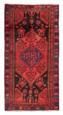 Traditional vintage hand for sale  Champlain