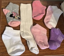 Toddler socks new for sale  Fayetteville