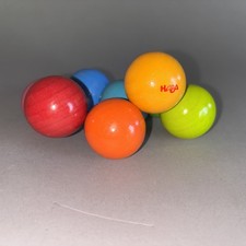 haba baby toys for sale  Huntington Beach