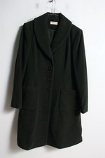 Kaliko womens wool for sale  CASTLEFORD