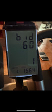 Keiser fitness m3i for sale  Austin