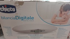 Bilancia digitale per usato  Roma