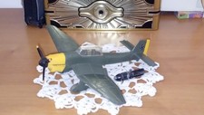 Dinky toys meccano usato  Chiavari