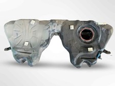 87632 tank bmw gebraucht kaufen  Neu-Ulm