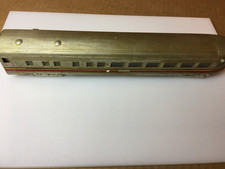 Unmarked end passenger for sale  Hurricane