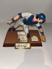 Mike piazza signed for sale  Eden Prairie