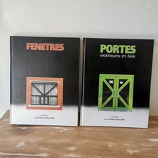 A184 pracht livres d'occasion  Boussac