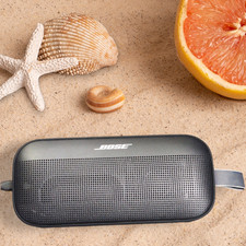 Bose sound link for sale  Philadelphia