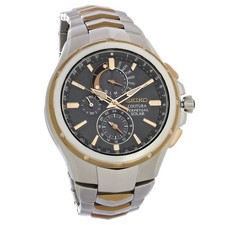 Seiko coutura men for sale  Brooklyn