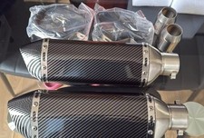 xt225 exhaust for sale xt225 exhaust for sale BIRMINGHAM