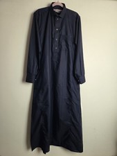 Thob dana dark for sale  DAGENHAM