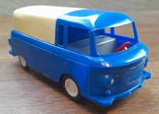 Ddr spielzeug blechspielzeug gebraucht kaufen  Deutschland