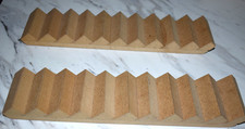 Dolls house staircases for sale  BEDALE