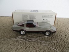 Amt ertl 1982 for sale  Mullica Hill