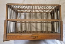 Ddr vogelkäfig vogelbauer gebraucht kaufen Ddr vogelkäfig vogelbauer gebraucht kaufen  Bernsbach