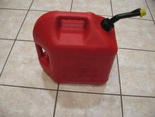 Pre ban blitz for sale  Orange