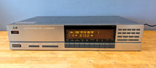 Jvc 1010 super for sale  TORQUAY