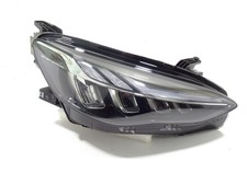 Headlight genuine led for sale  WARRINGTON