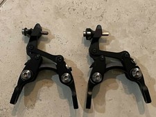 Bontrager direct mount for sale  Irvine