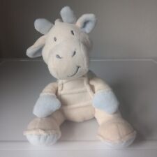 Alfie giraffe wonder for sale  LEEDS