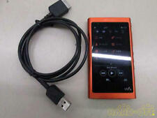 Reprodutor de áudio digital Sony NW-A55 MP3 Bluetooth do Japão comprar usado  Enviando para Brazil