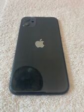 Apple iphone rear for sale  Schwenksville