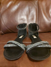 Steve madden diamante for sale  LIVERPOOL