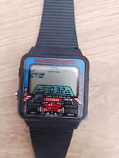 Casio vintage casio usato  Francofonte