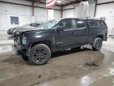 Used rear drive for sale  Cicero