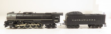 Lionel 18003 delaware for sale  Manorville