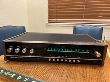 Heathkit 1214 stereo for sale  Vacaville
