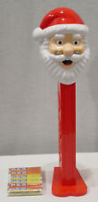 Pez 1999 giant for sale  Fair Oaks