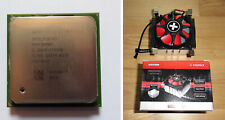 Intel pentium sl7e5 gebraucht kaufen  Rottenburg a.d.Laaber