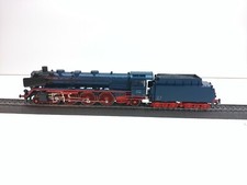 Märklin dampflok dem gebraucht kaufen  Wolfenbüttel