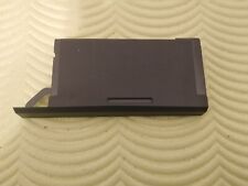 FUJITSU LIFEBOOK E756 cover tappo del masterizzatore comprar usado  Enviando para Brazil