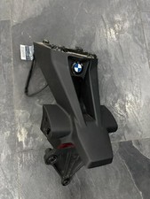 Oem bmw 2021 for sale  DARTFORD