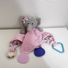 Modern baby pink for sale  Penngrove