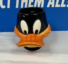Vintage warner bros for sale  Gates Mills