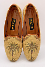Zalo ladies smoking for sale  Stamford