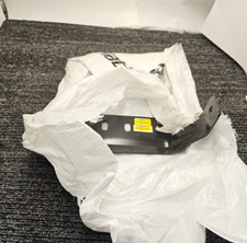 Platinum fo1066196 bumper for sale  North Salt Lake