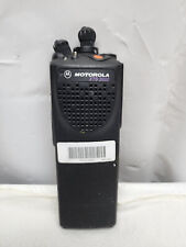 Motorola xts 3000 for sale  Bergen