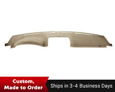 Capa de painel personalizada Covercraft DashMat para Hyundai Azera 2006-2011 comprar usado  Enviando para Brazil