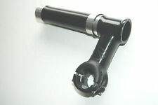 Cannondale xc3 lefty gebraucht kaufen  Hattert