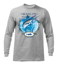 Marlin salt water for sale  Anaheim