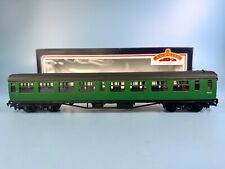 Bachmann 525 63ft for sale  NEWENT