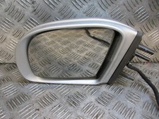 2006 mercedes class for sale  DEWSBURY