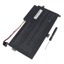 Laptop pbvn3ab battery d'occasion  Expédié en Belgium