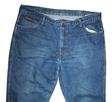 Wrangler herren texas gebraucht kaufen  Gronau